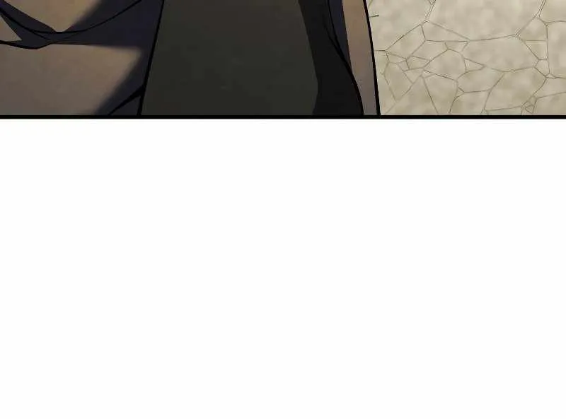 Read Swordmaster’s Youngest Son chapter 37 image 111 on Lezhin