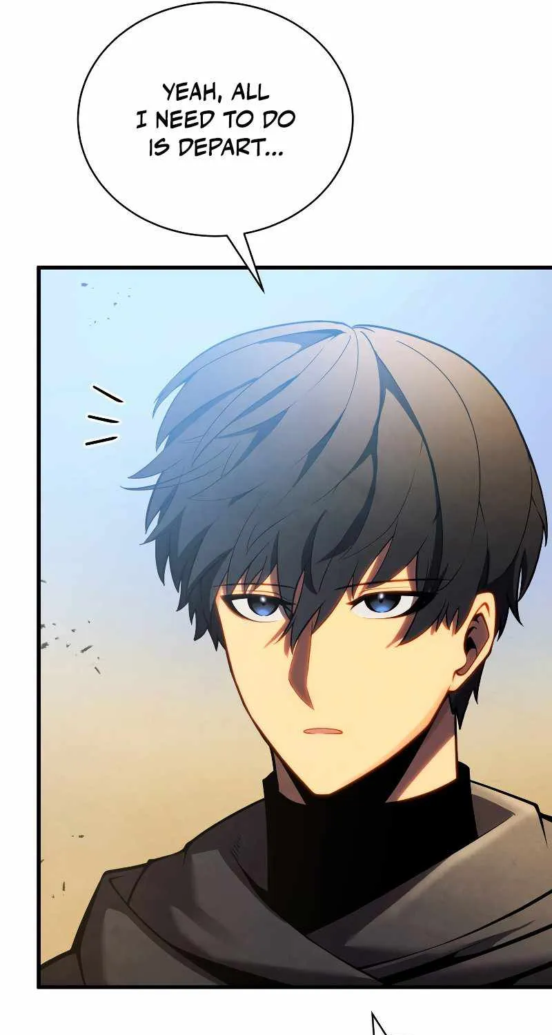 Read Swordmaster’s Youngest Son chapter 37 image 112 on Lezhin