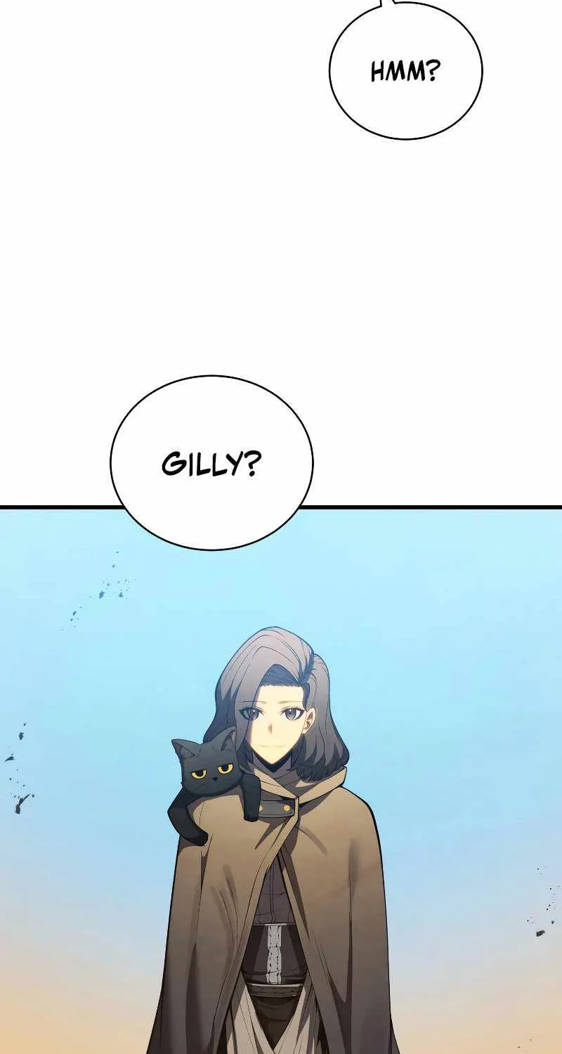Read Swordmaster’s Youngest Son chapter 37 image 113 on Lezhin