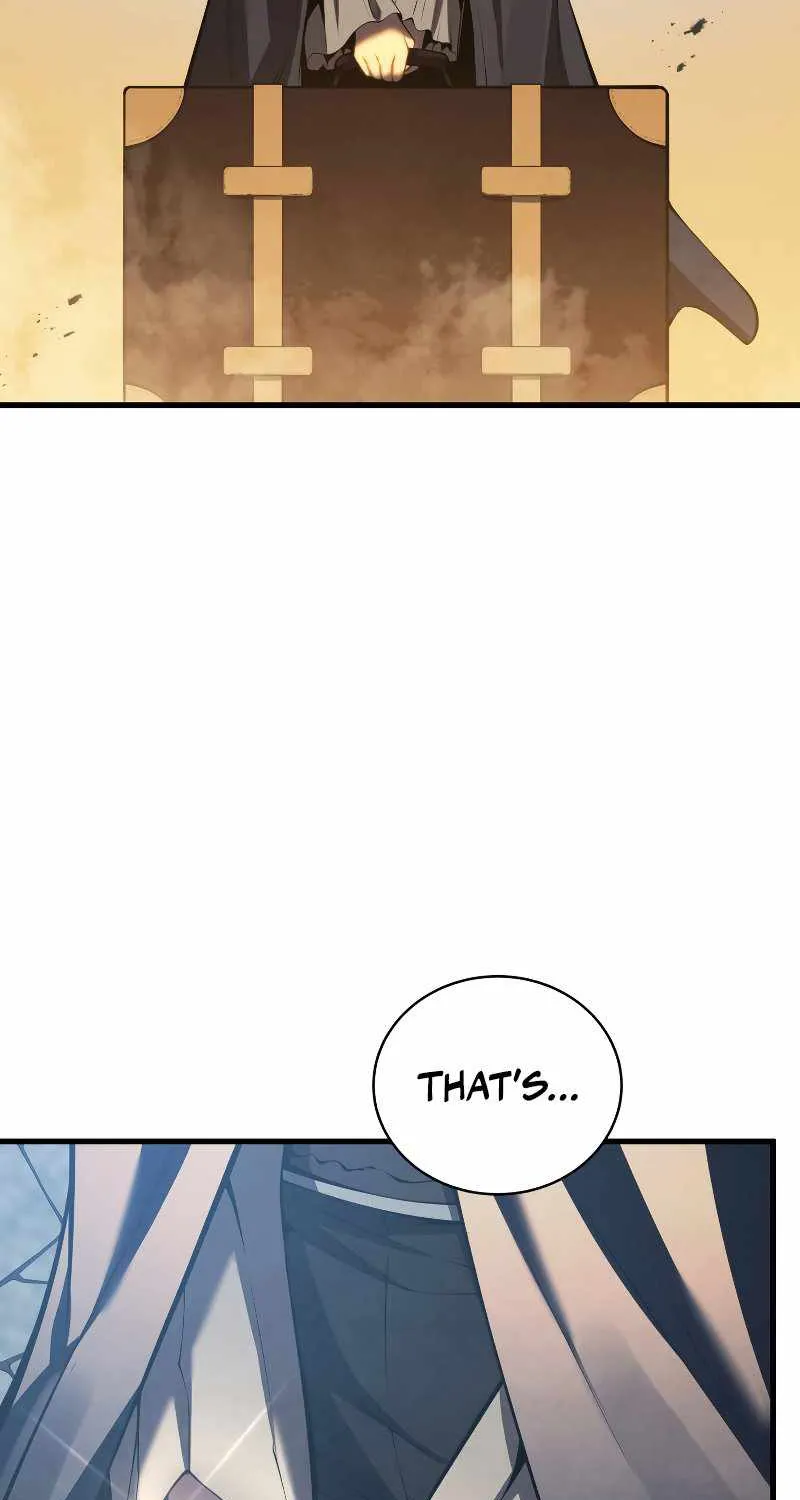 Read Swordmaster’s Youngest Son chapter 37 image 114 on Lezhin