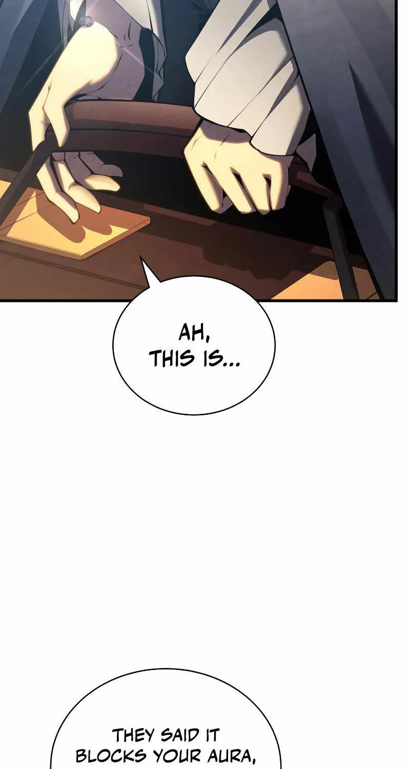 Read Swordmaster’s Youngest Son chapter 37 image 115 on Lezhin