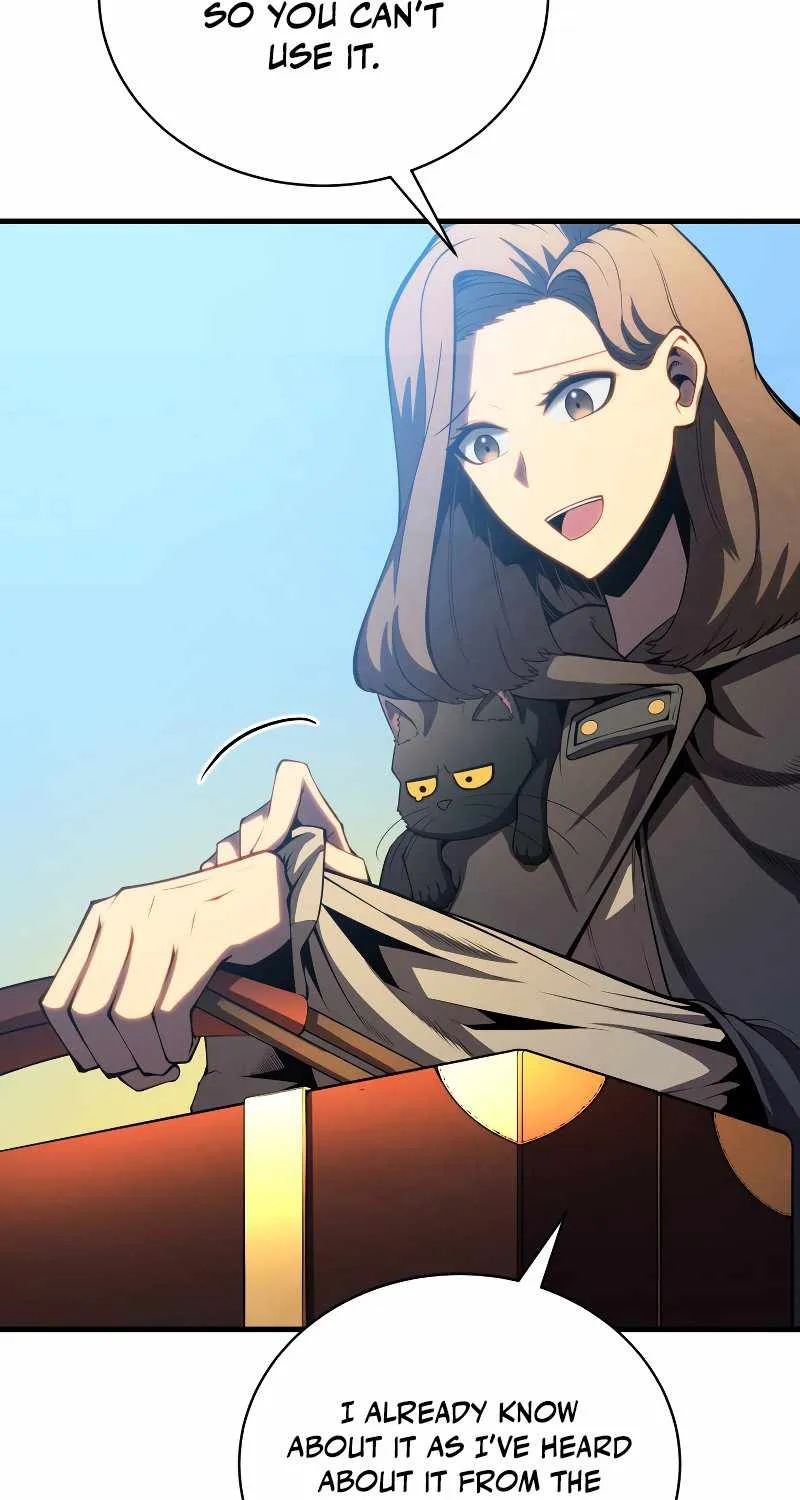 Read Swordmaster’s Youngest Son chapter 37 image 116 on Lezhin