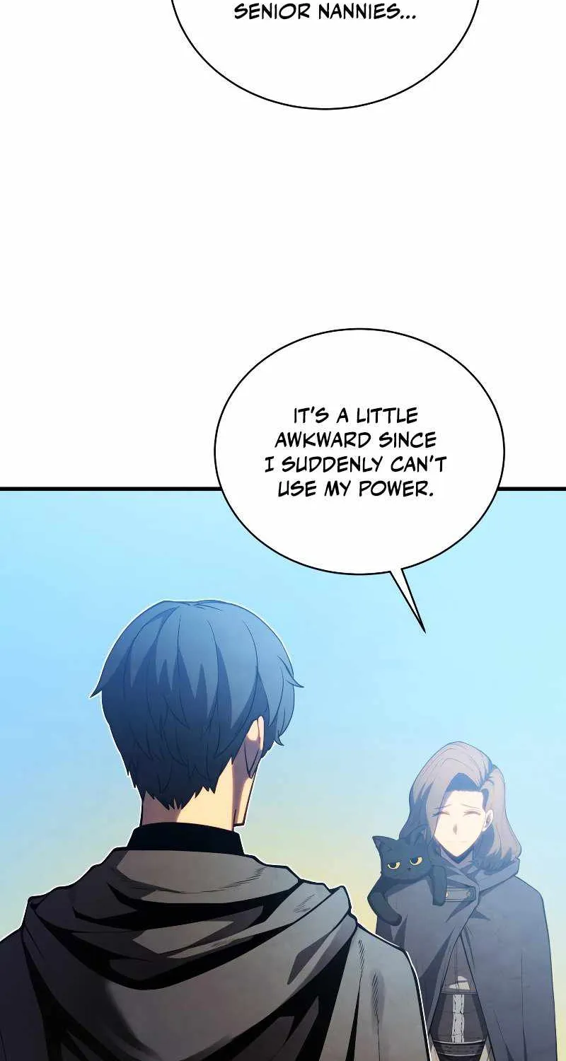 Read Swordmaster’s Youngest Son chapter 37 image 117 on Lezhin