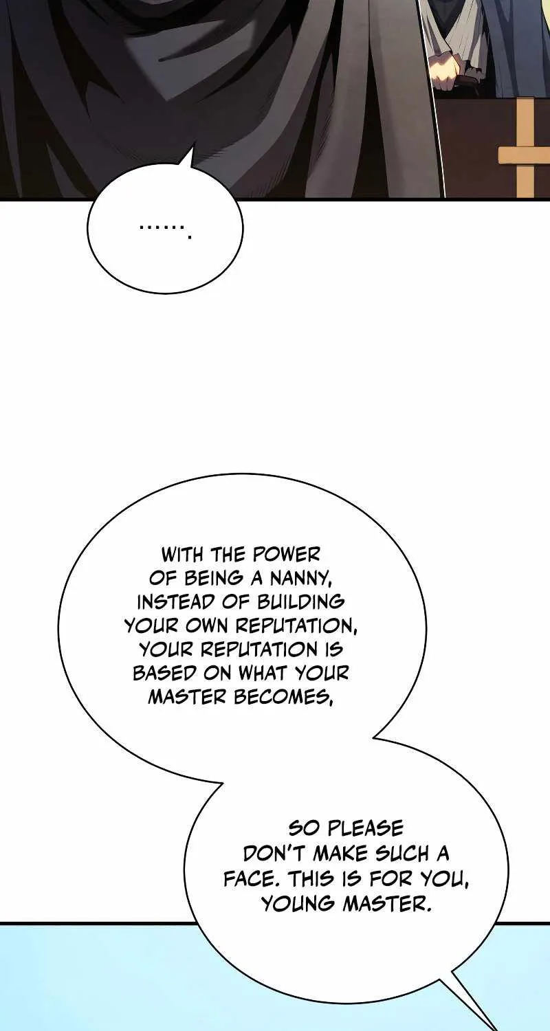 Read Swordmaster’s Youngest Son chapter 37 image 118 on Lezhin