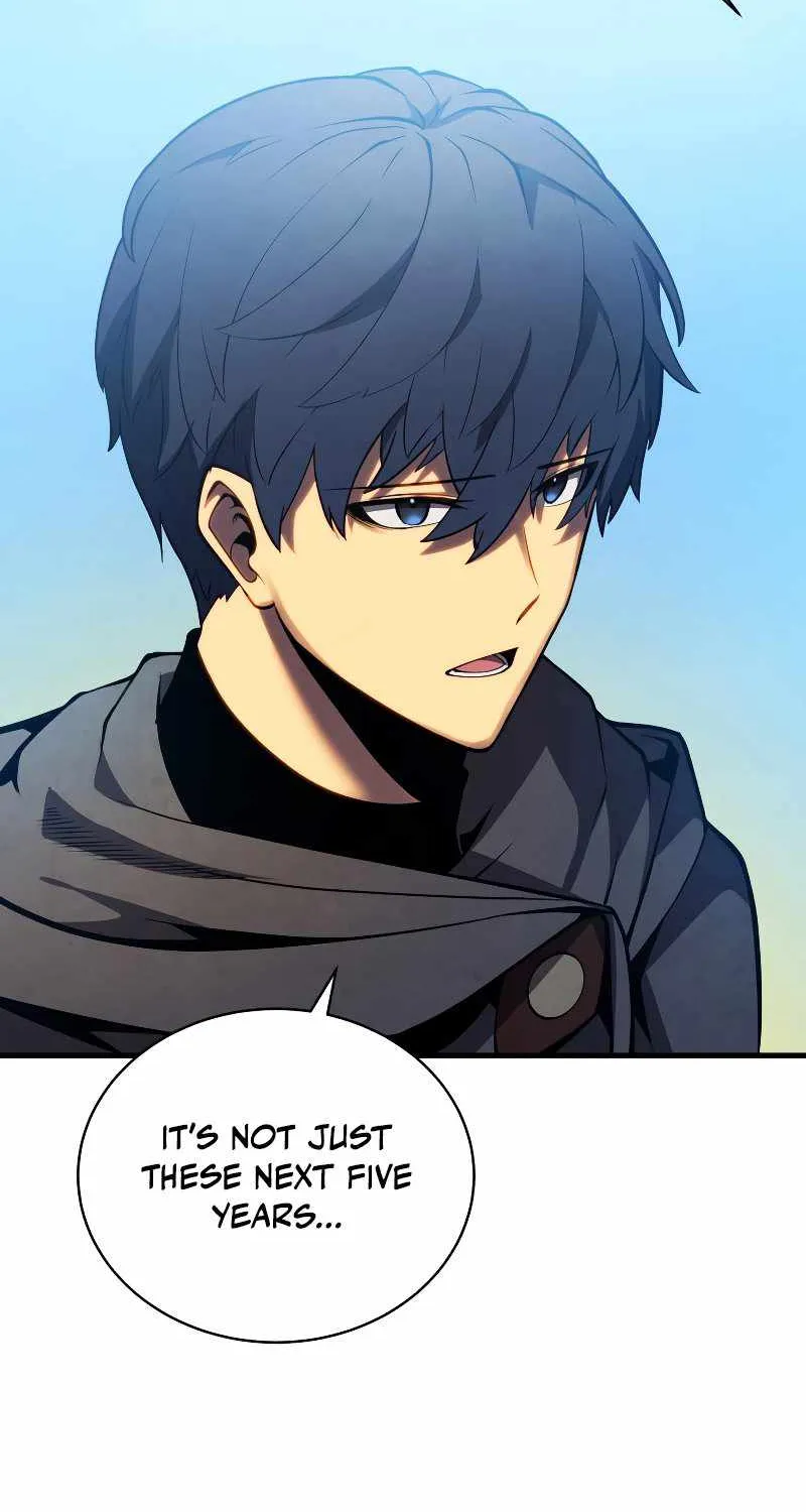 Read Swordmaster’s Youngest Son chapter 37 image 119 on Lezhin