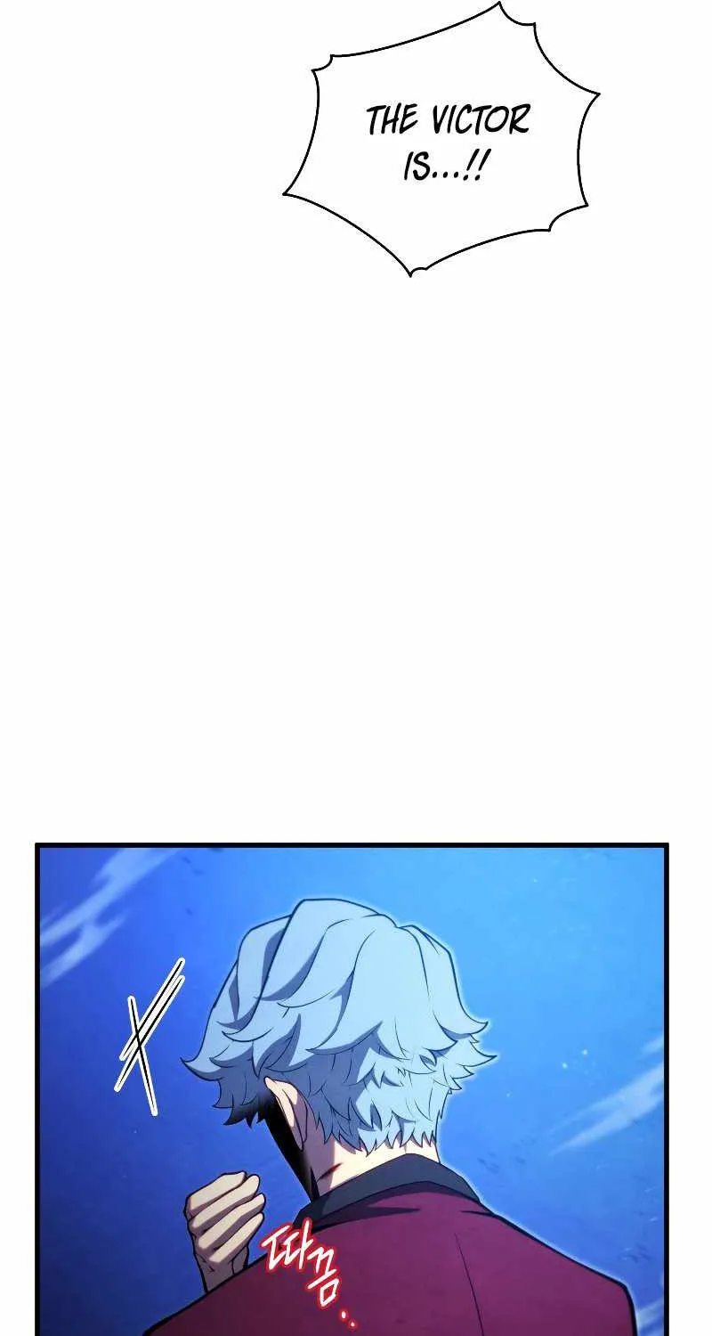 Read Swordmaster’s Youngest Son chapter 37 image 12 on Lezhin