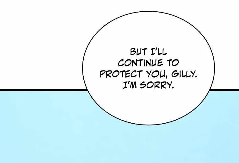 Read Swordmaster’s Youngest Son chapter 37 image 120 on Lezhin