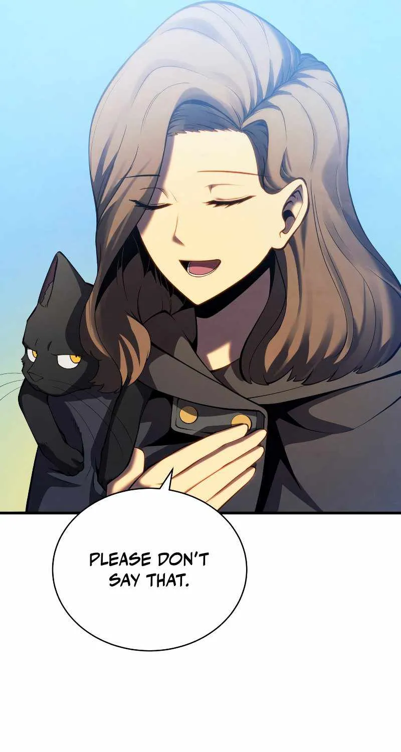 Read Swordmaster’s Youngest Son chapter 37 image 121 on Lezhin
