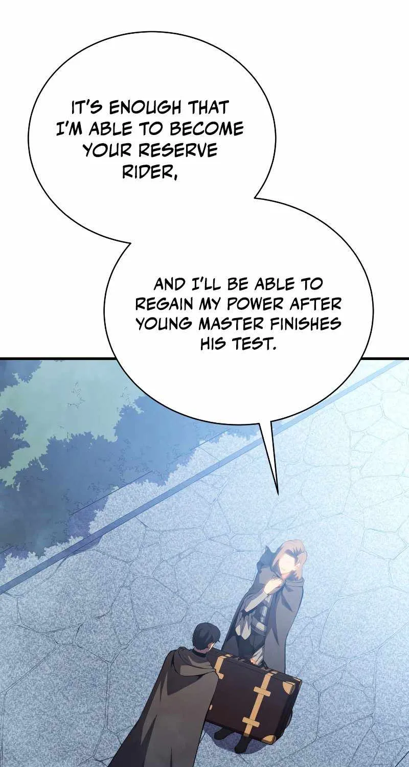 Read Swordmaster’s Youngest Son chapter 37 image 122 on Lezhin