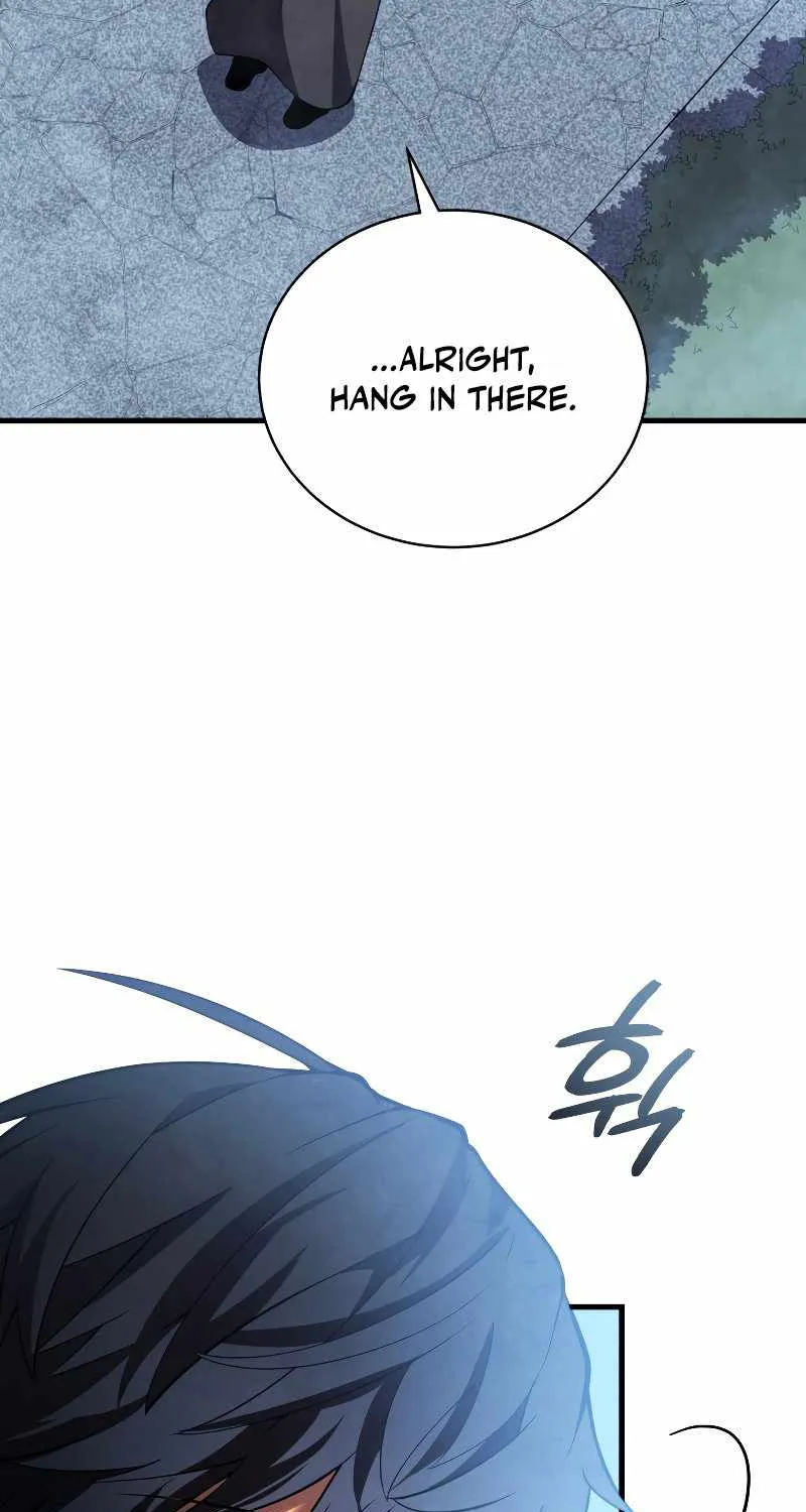 Read Swordmaster’s Youngest Son chapter 37 image 123 on Lezhin