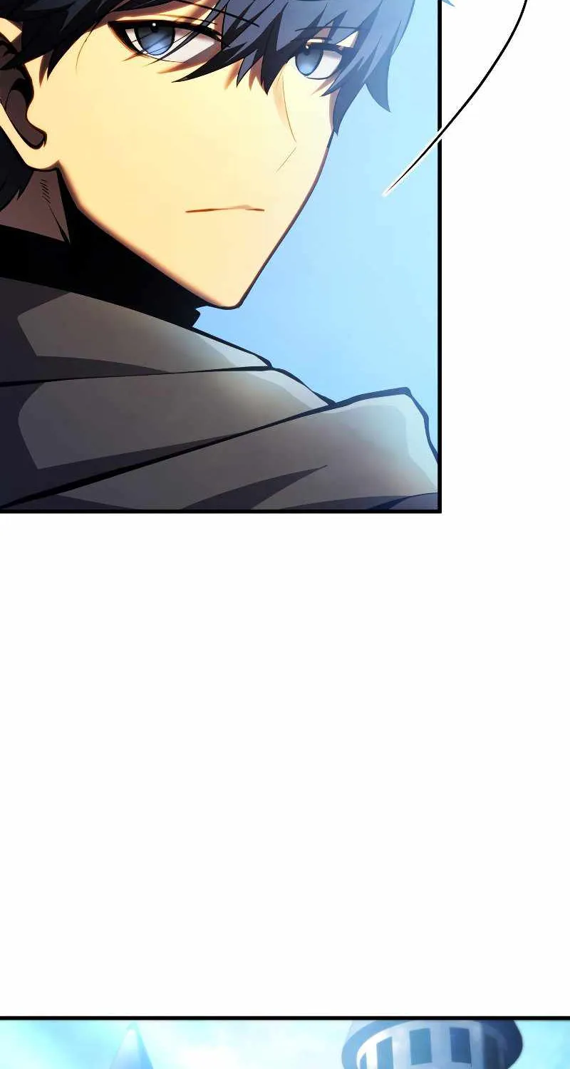 Read Swordmaster’s Youngest Son chapter 37 image 124 on Lezhin