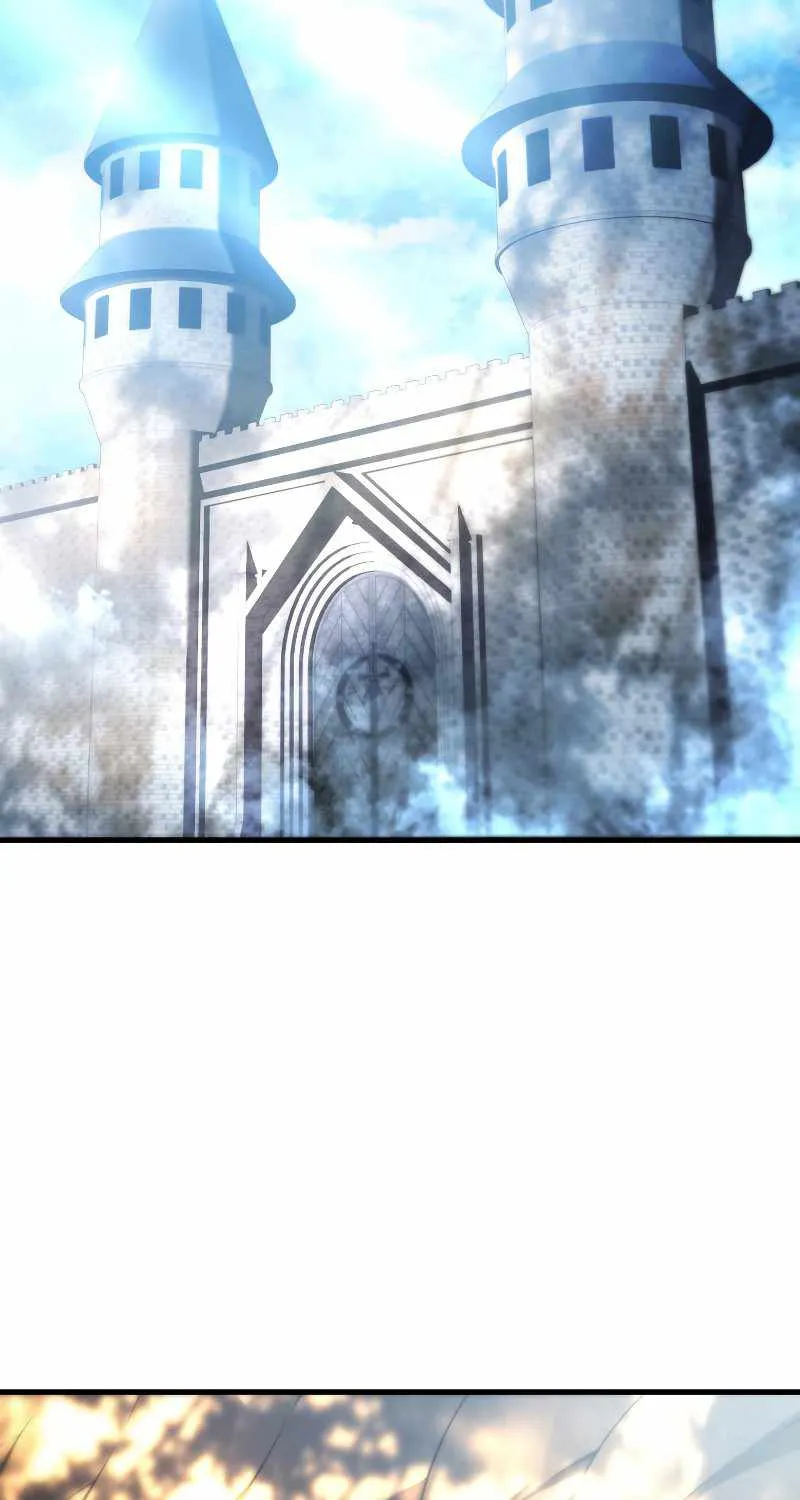 Read Swordmaster’s Youngest Son chapter 37 image 125 on Lezhin