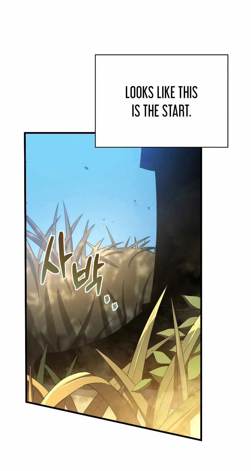 Read Swordmaster’s Youngest Son chapter 37 image 127 on Lezhin