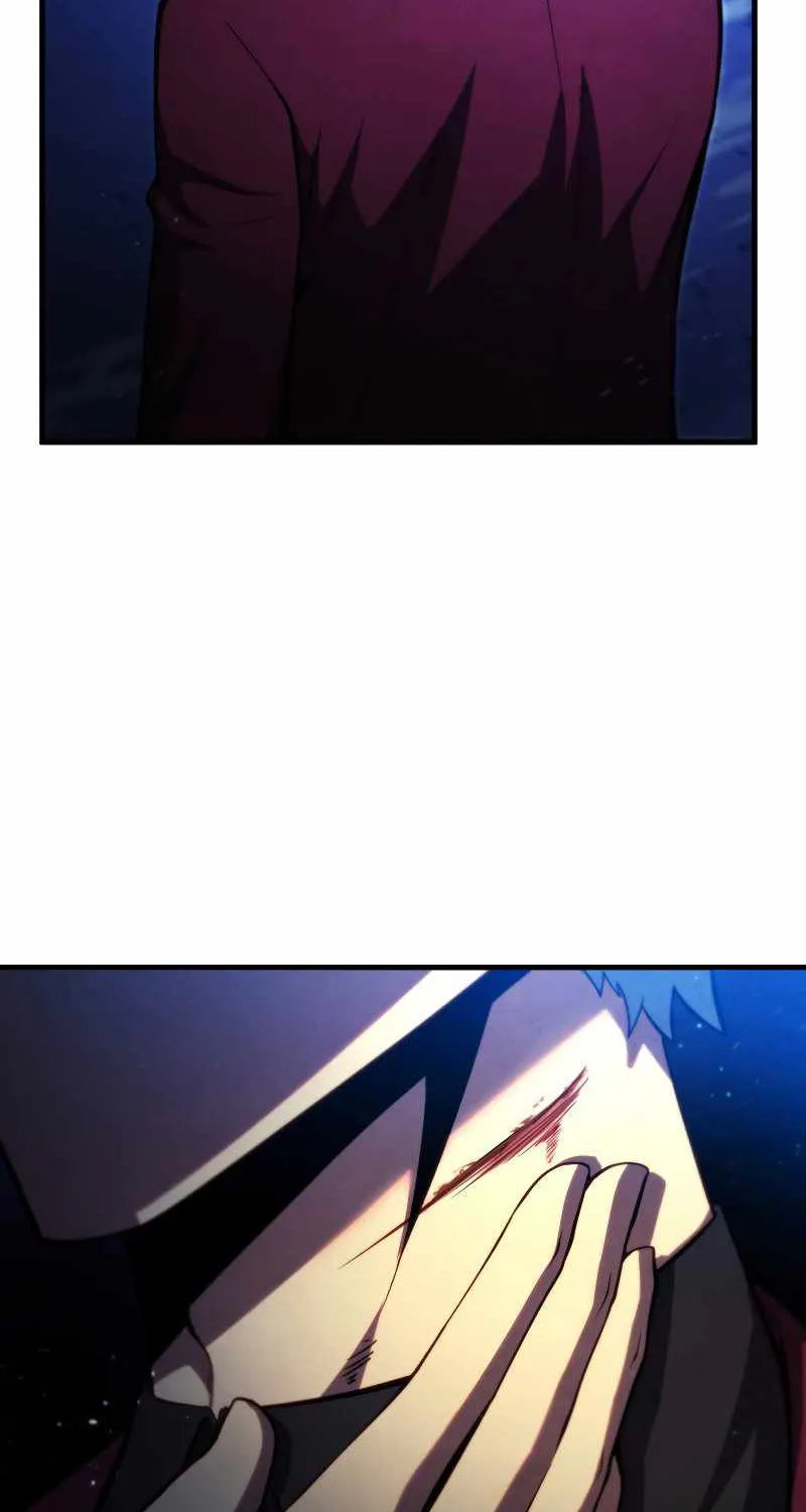 Read Swordmaster’s Youngest Son chapter 37 image 13 on Lezhin