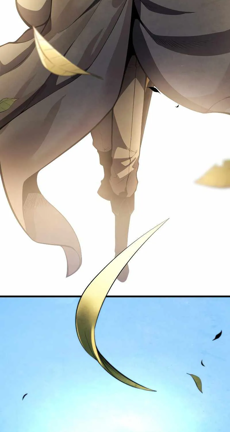 Read Swordmaster’s Youngest Son chapter 37 image 131 on Lezhin