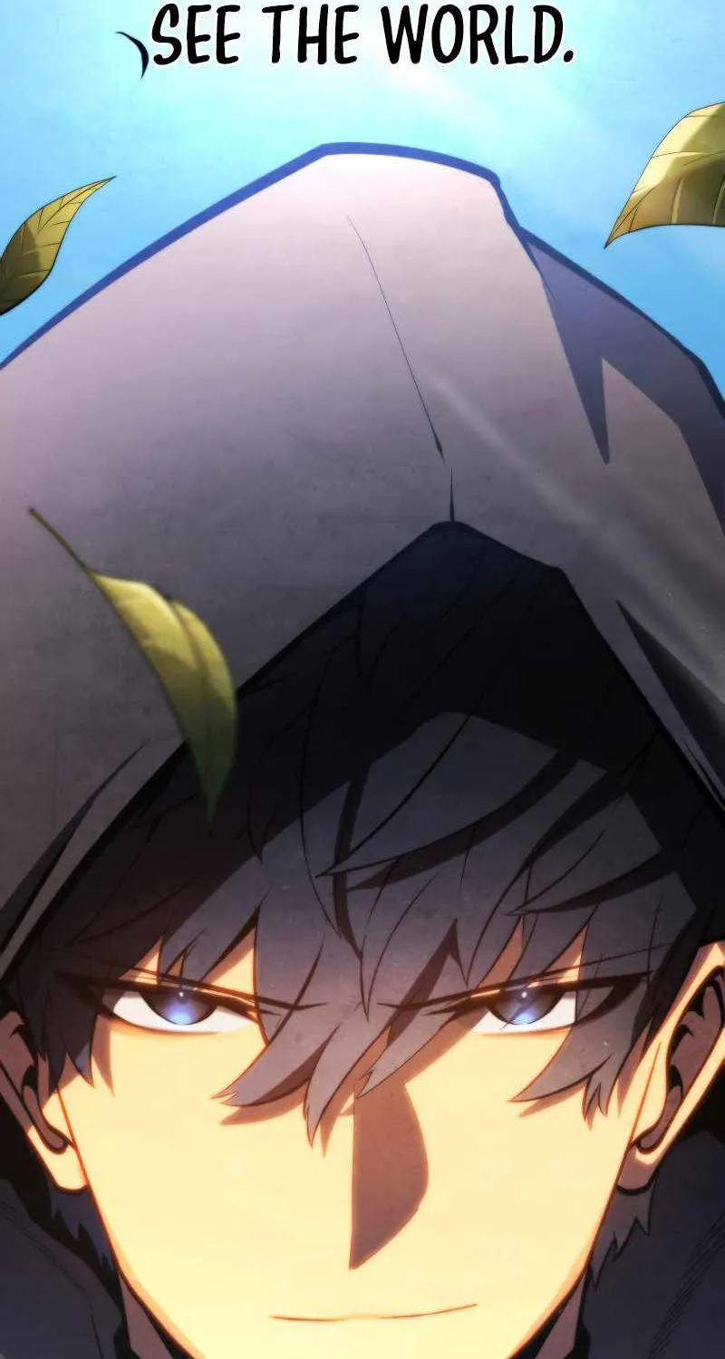 Read Swordmaster’s Youngest Son chapter 37 image 132 on Lezhin