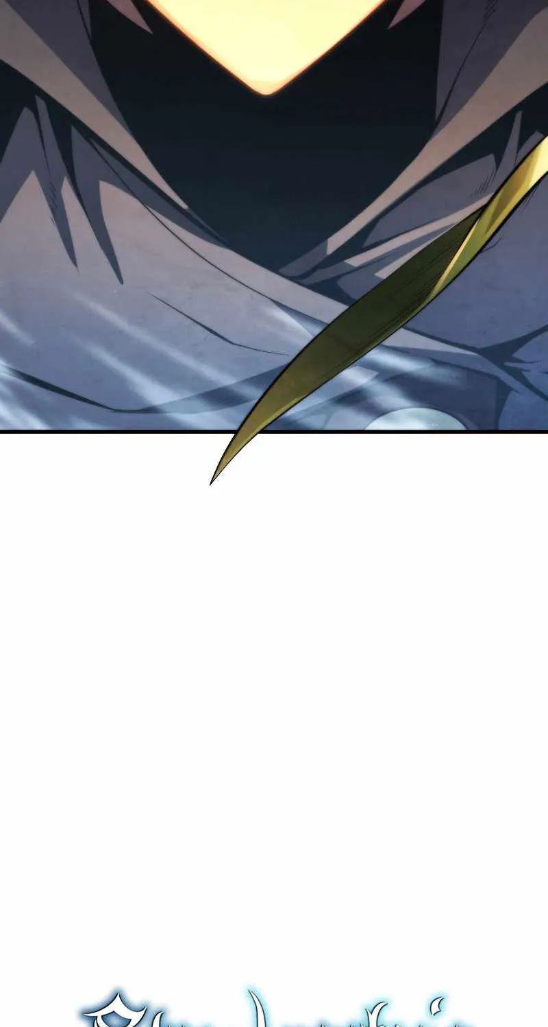Read Swordmaster’s Youngest Son chapter 37 image 133 on Lezhin
