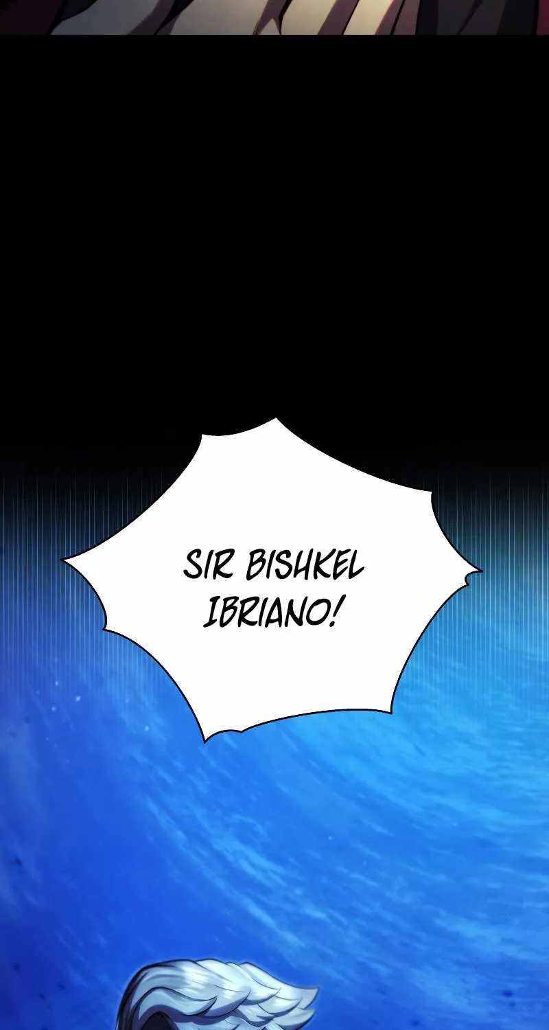 Read Swordmaster’s Youngest Son chapter 37 image 14 on Lezhin
