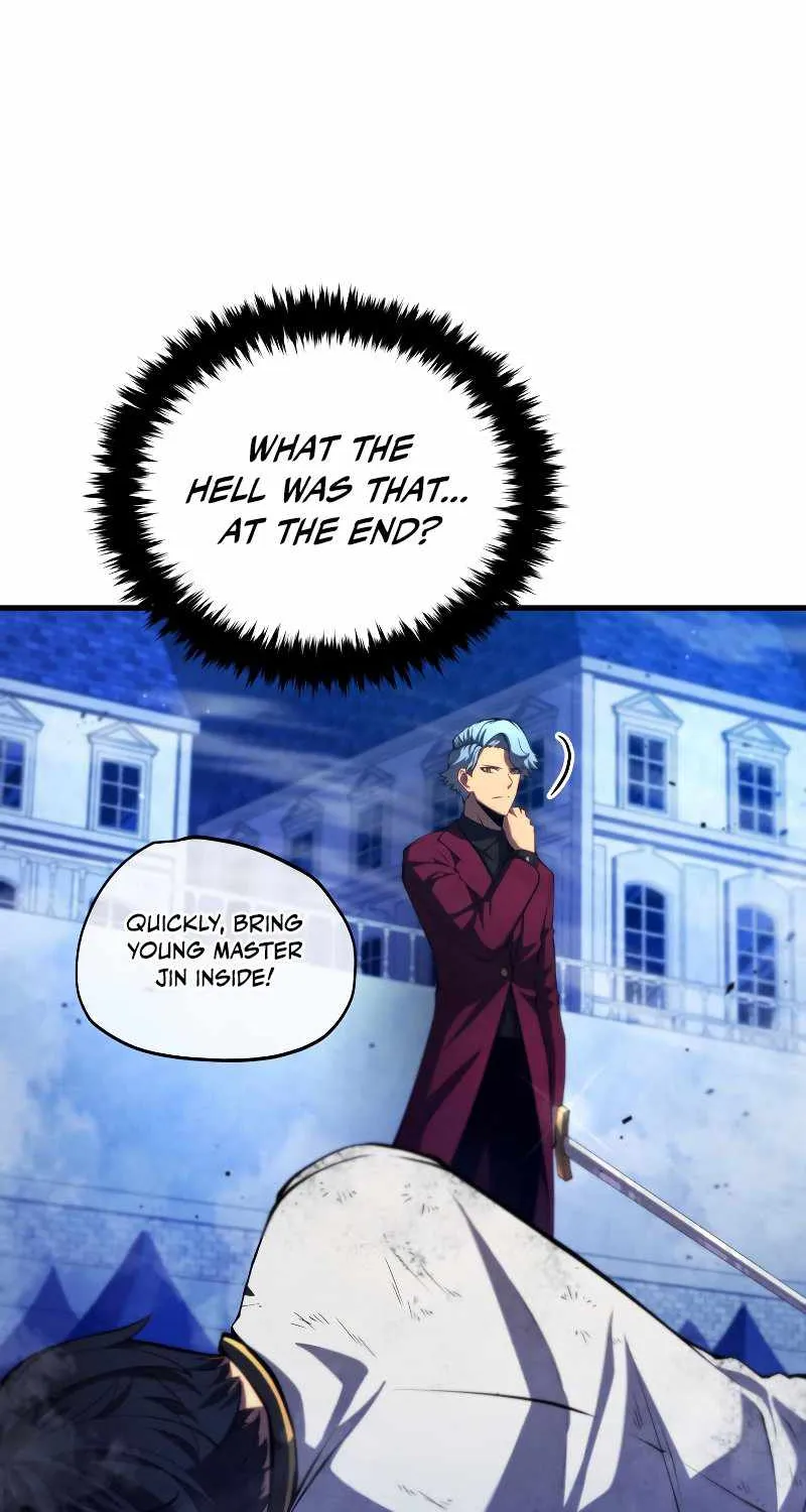 Read Swordmaster’s Youngest Son chapter 37 image 17 on Lezhin