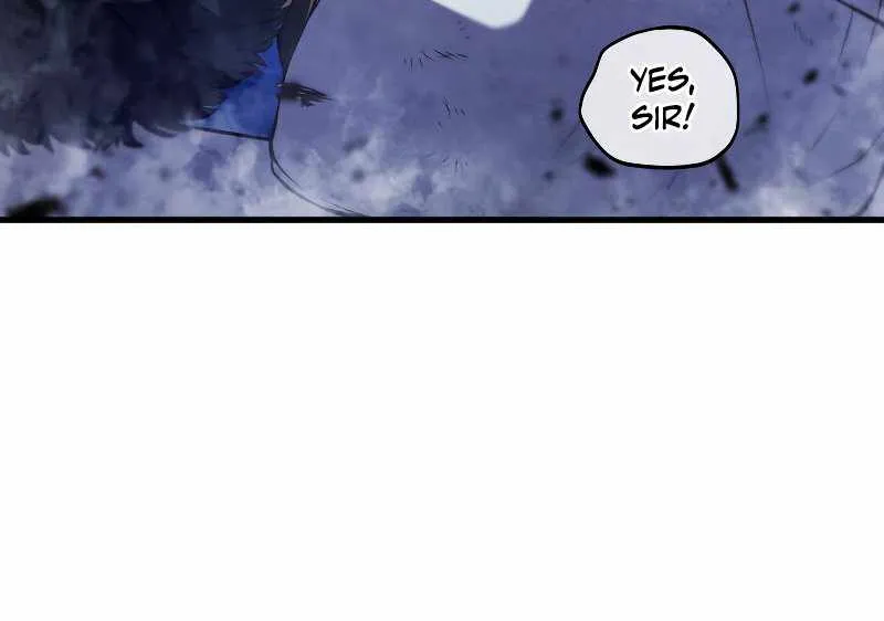 Read Swordmaster’s Youngest Son chapter 37 image 18 on Lezhin