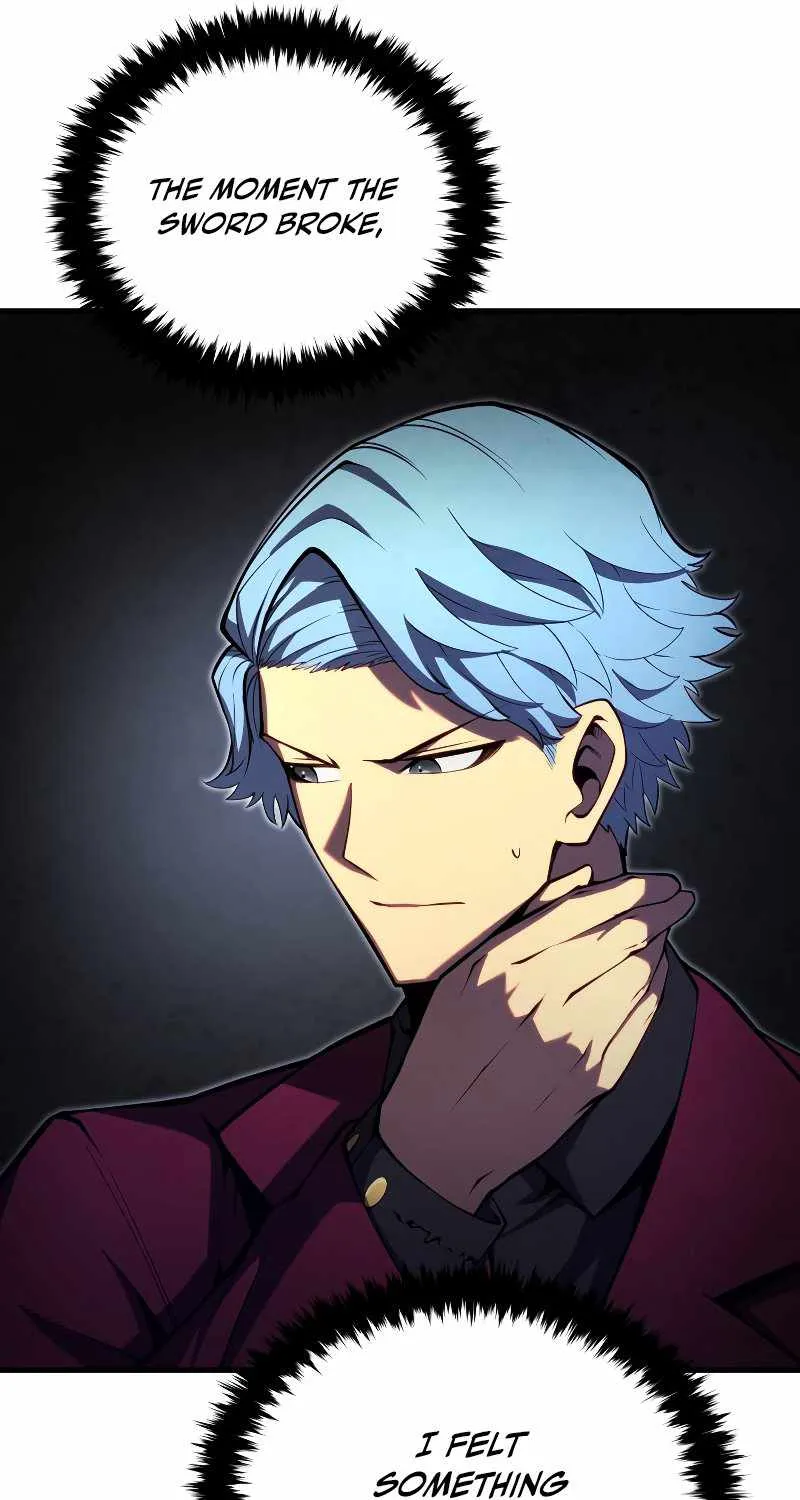 Read Swordmaster’s Youngest Son chapter 37 image 19 on Lezhin