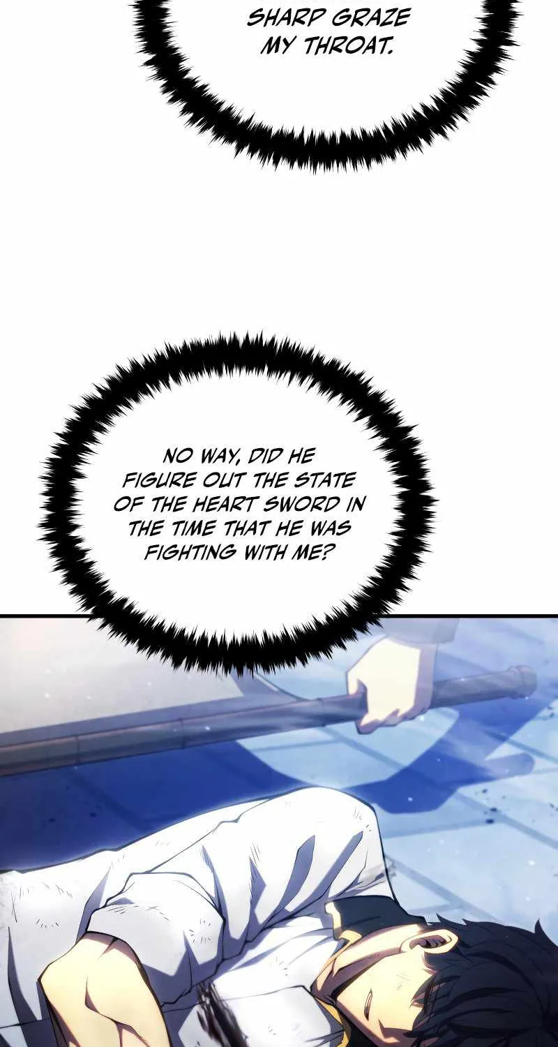 Read Swordmaster’s Youngest Son chapter 37 image 20 on Lezhin