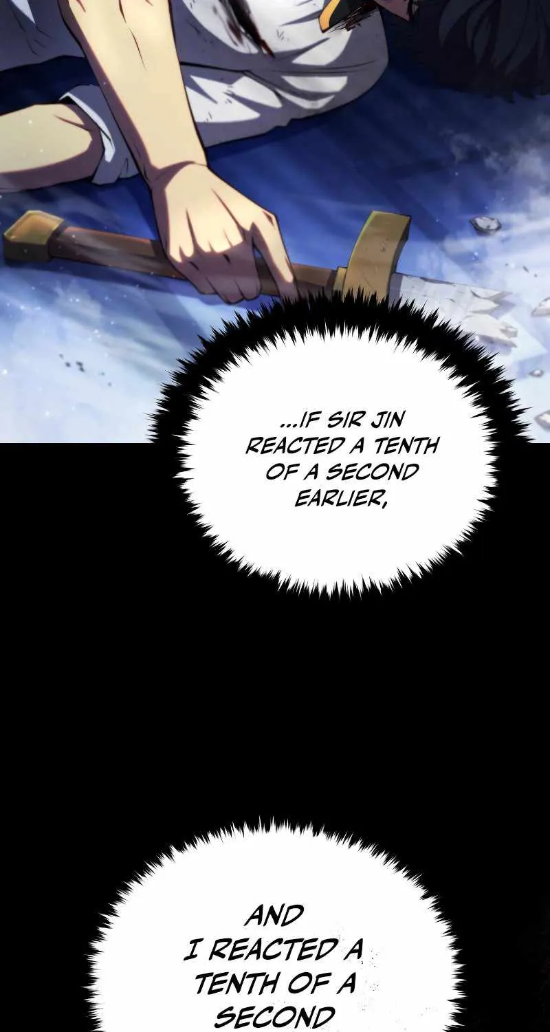 Read Swordmaster’s Youngest Son chapter 37 image 21 on Lezhin