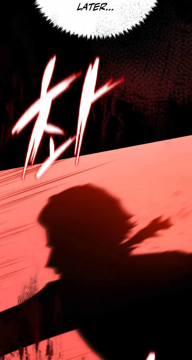 Read Swordmaster’s Youngest Son chapter 37 image 22 on Lezhin