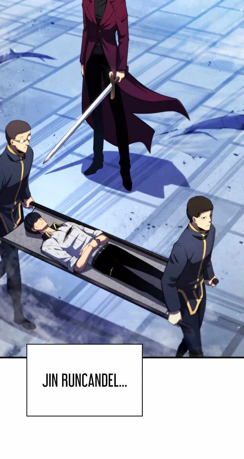 Read Swordmaster’s Youngest Son chapter 37 image 24 on Lezhin