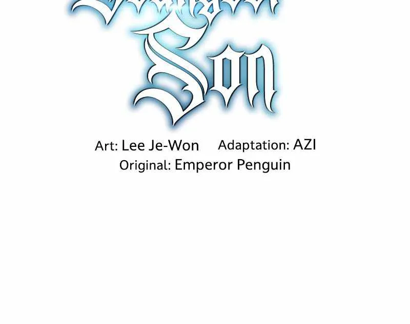 Read Swordmaster’s Youngest Son chapter 37 image 27 on Lezhin