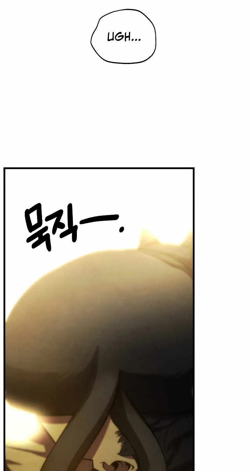 Read Swordmaster’s Youngest Son chapter 37 image 28 on Lezhin