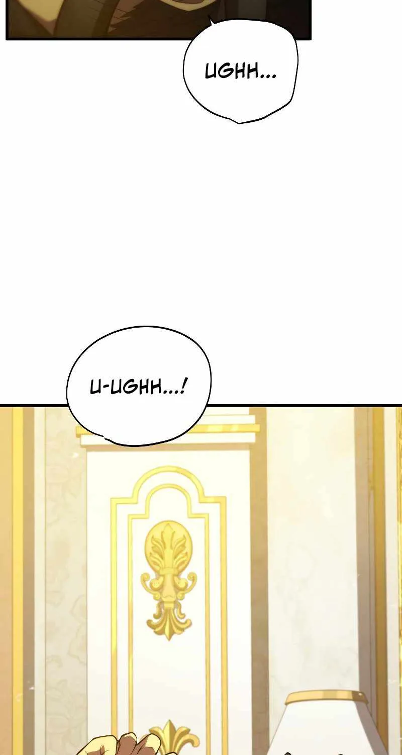 Read Swordmaster’s Youngest Son chapter 37 image 29 on Lezhin