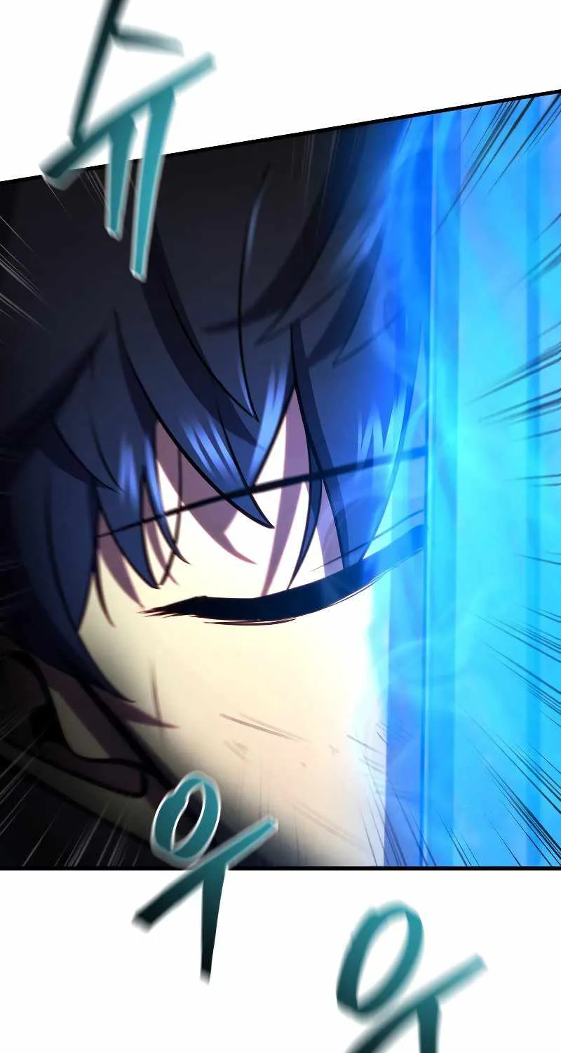 Read Swordmaster’s Youngest Son chapter 37 image 3 on Lezhin