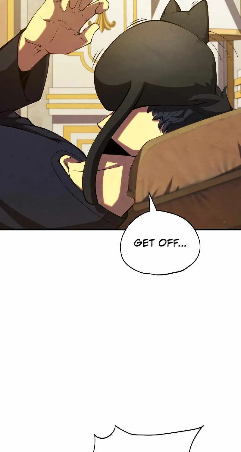 Read Swordmaster’s Youngest Son chapter 37 image 30 on Lezhin