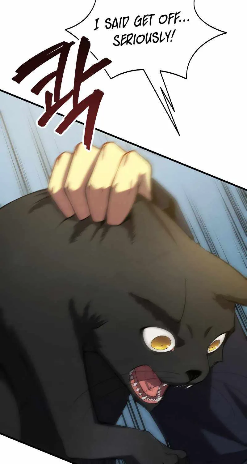 Read Swordmaster’s Youngest Son chapter 37 image 31 on Lezhin