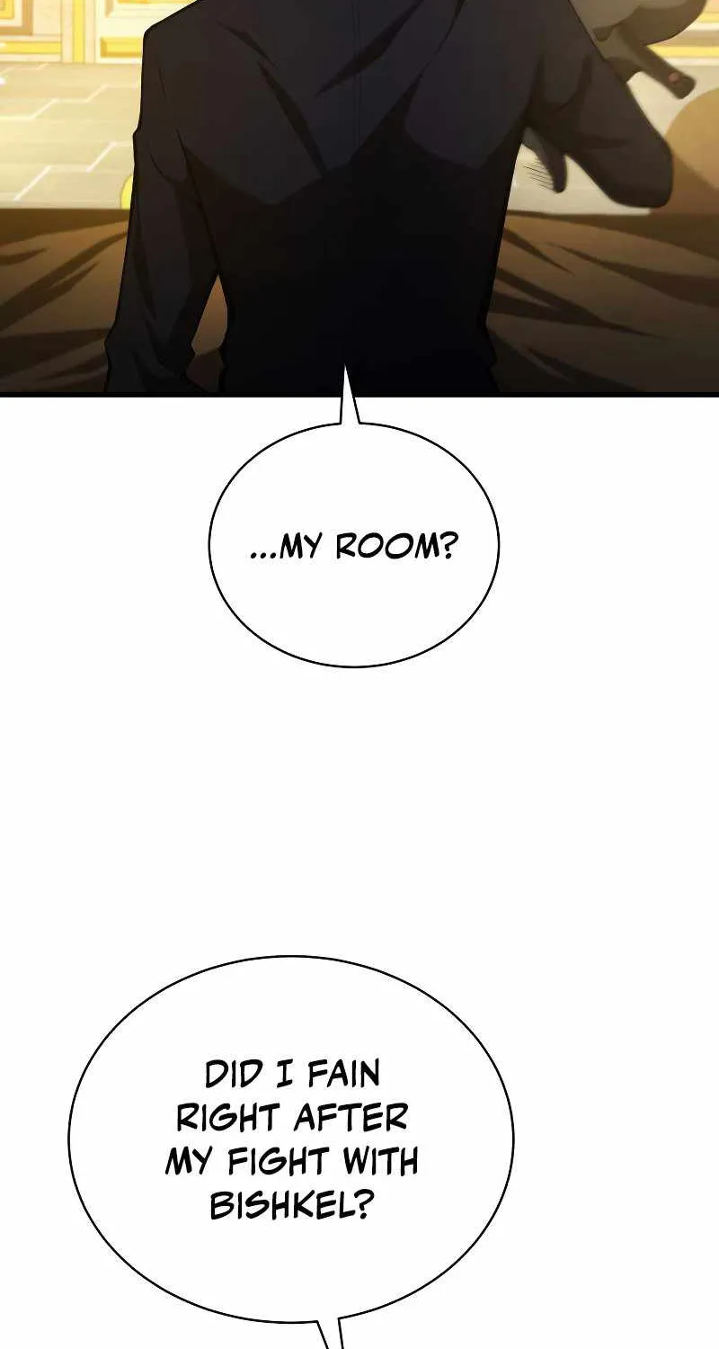 Read Swordmaster’s Youngest Son chapter 37 image 33 on Lezhin