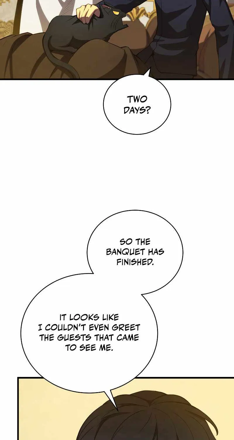 Read Swordmaster’s Youngest Son chapter 37 image 37 on Lezhin
