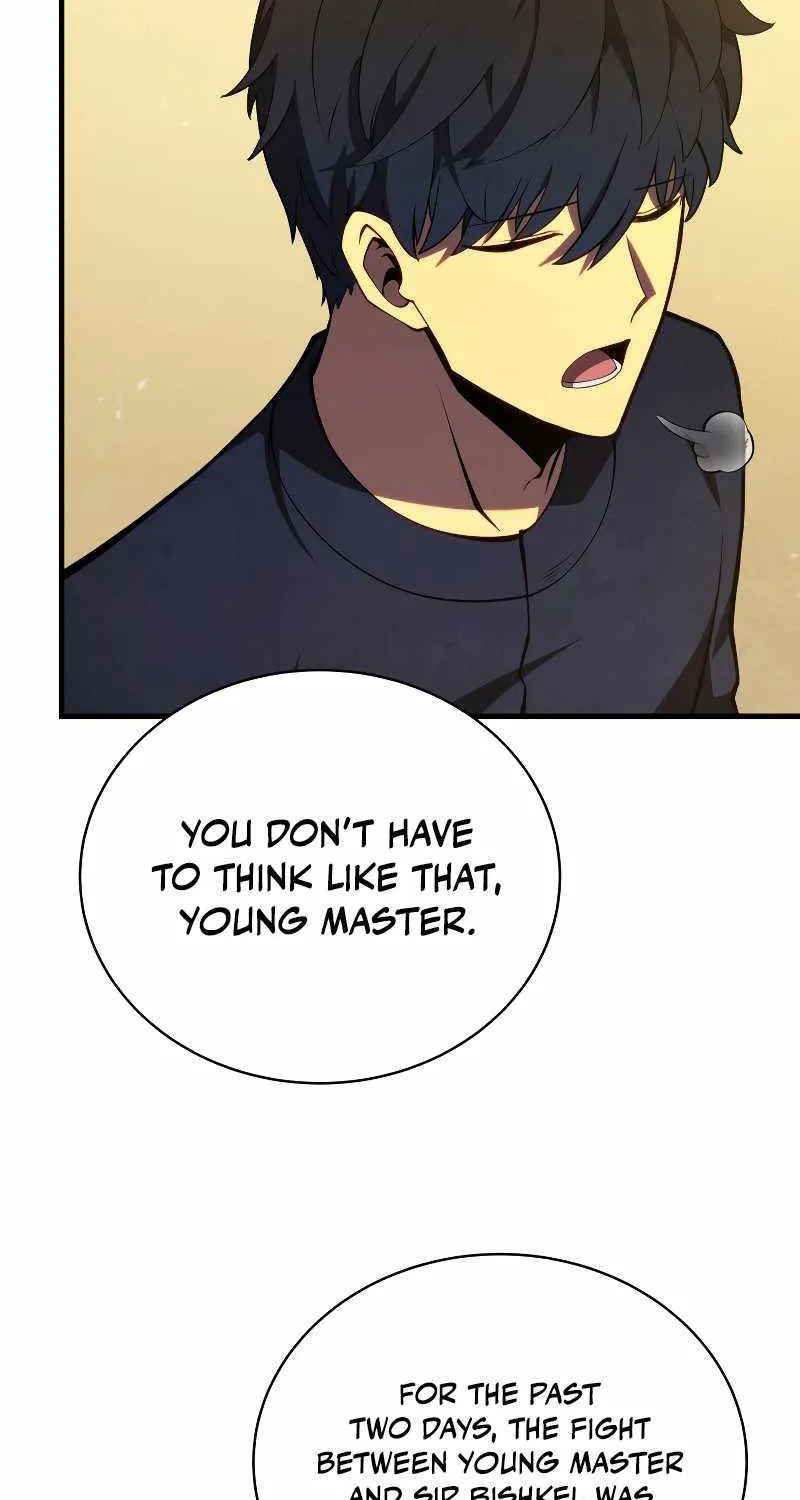 Read Swordmaster’s Youngest Son chapter 37 image 38 on Lezhin