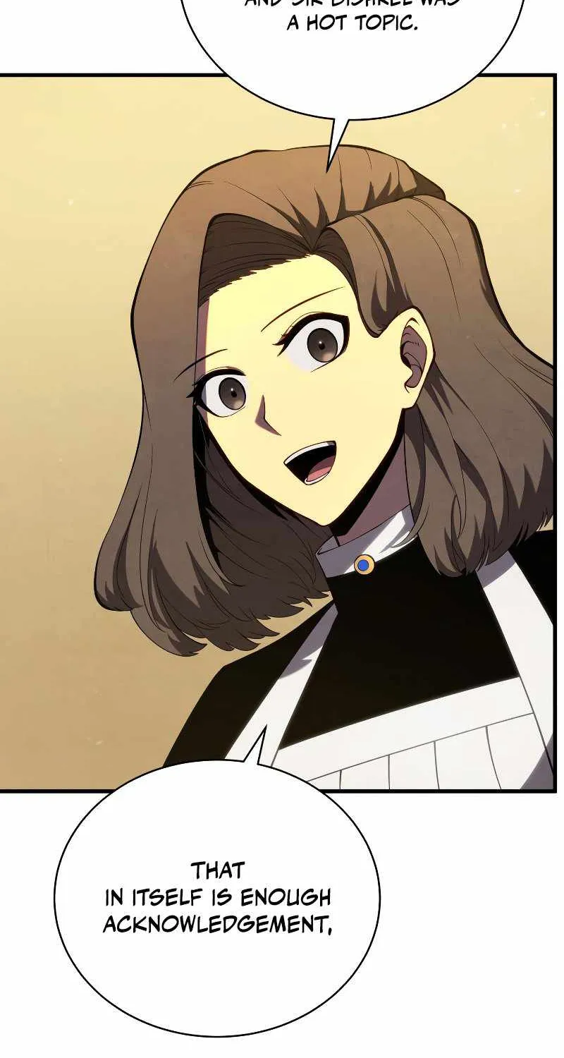 Read Swordmaster’s Youngest Son chapter 37 image 39 on Lezhin