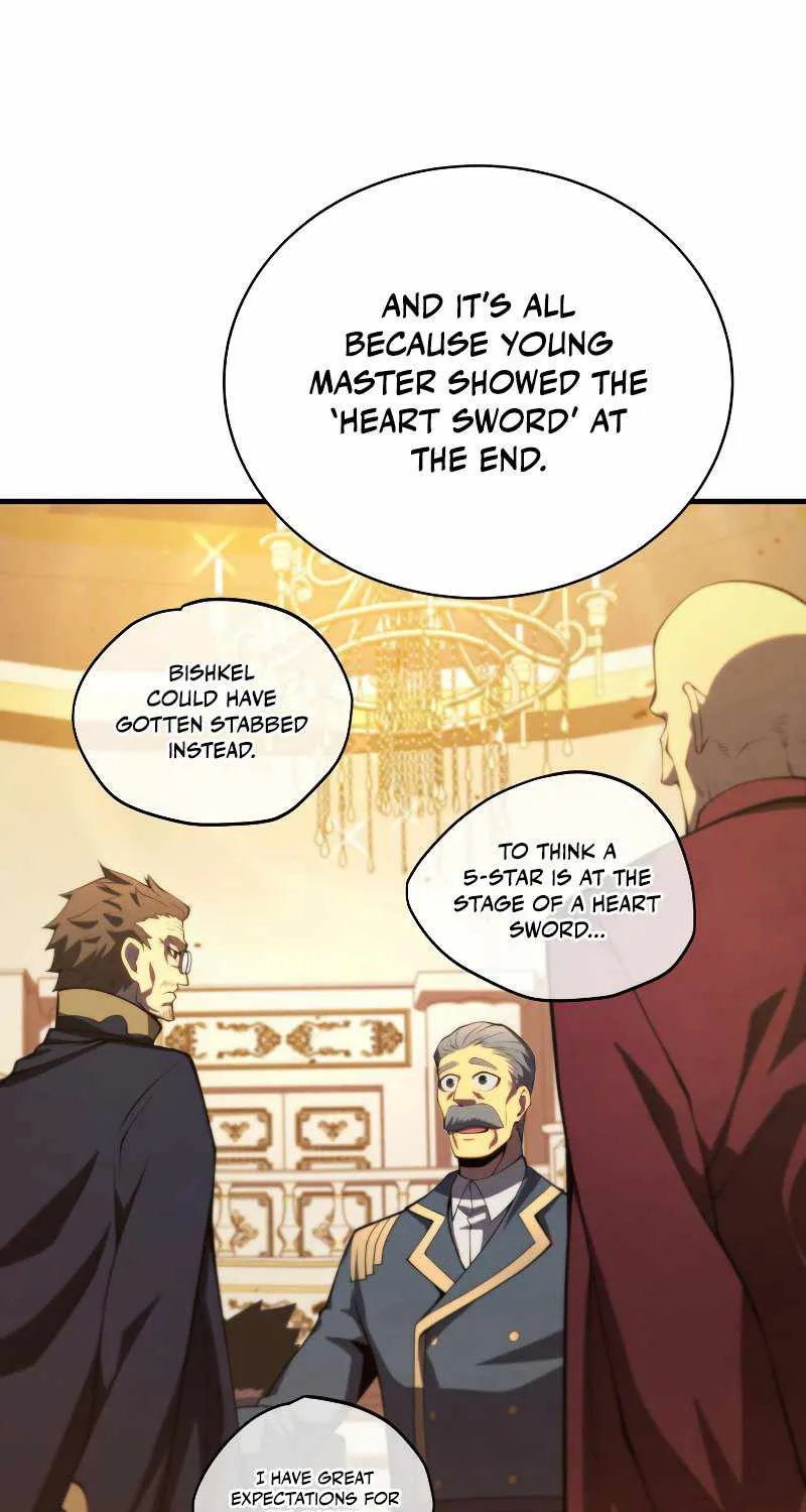 Read Swordmaster’s Youngest Son chapter 37 image 40 on Lezhin
