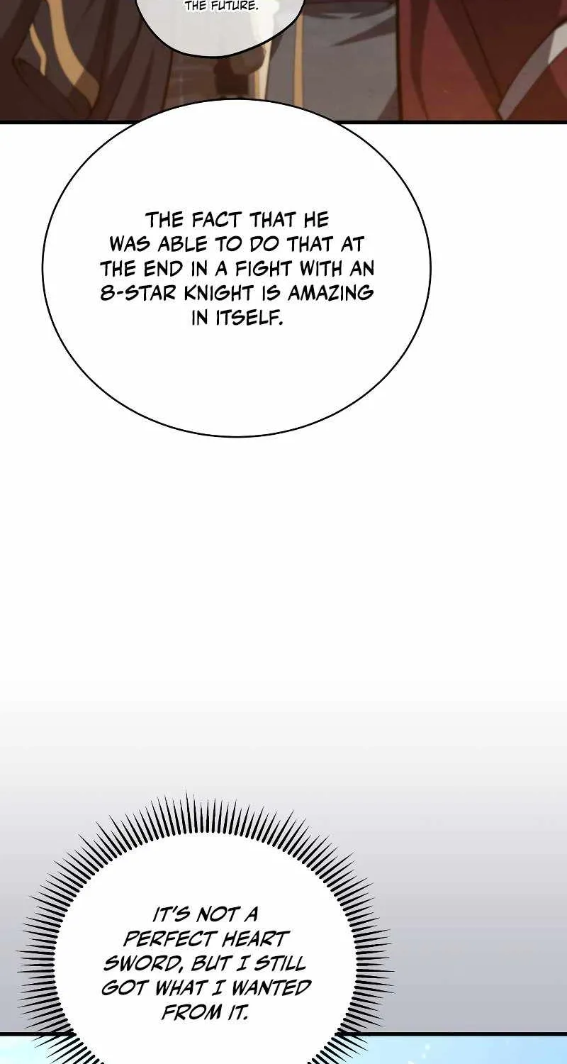 Read Swordmaster’s Youngest Son chapter 37 image 41 on Lezhin