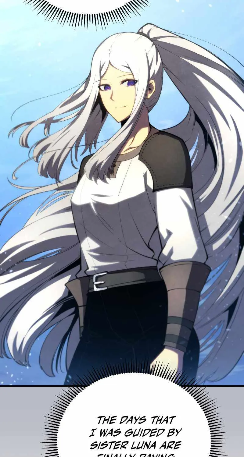 Read Swordmaster’s Youngest Son chapter 37 image 42 on Lezhin