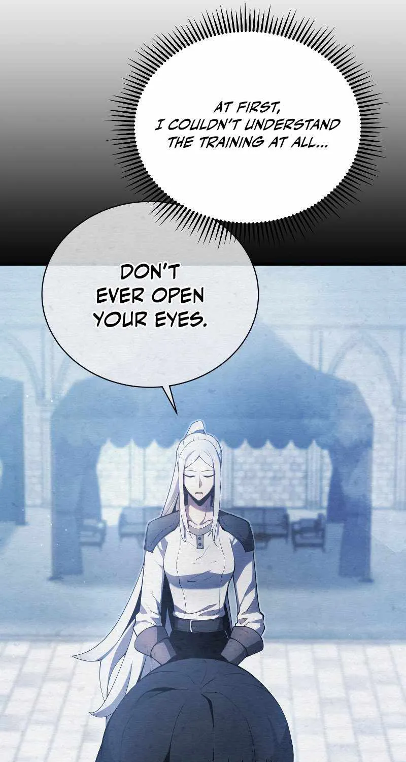Read Swordmaster’s Youngest Son chapter 37 image 44 on Lezhin
