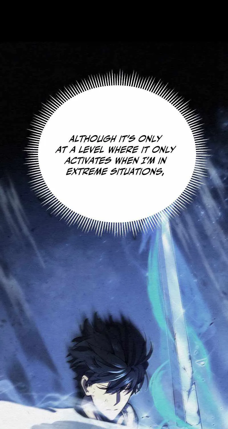 Read Swordmaster’s Youngest Son chapter 37 image 46 on Lezhin