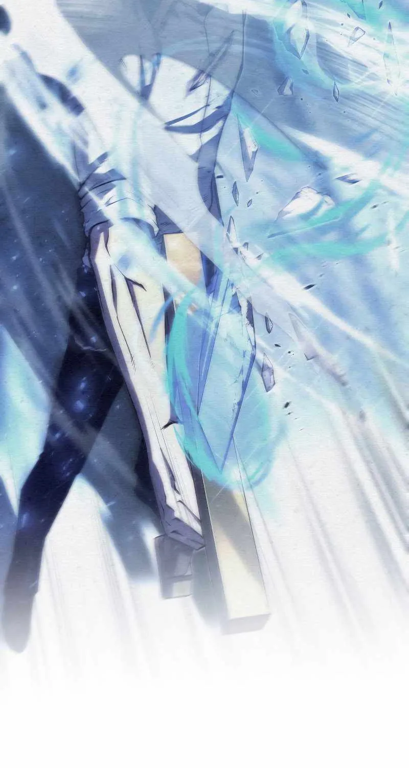 Read Swordmaster’s Youngest Son chapter 37 image 47 on Lezhin