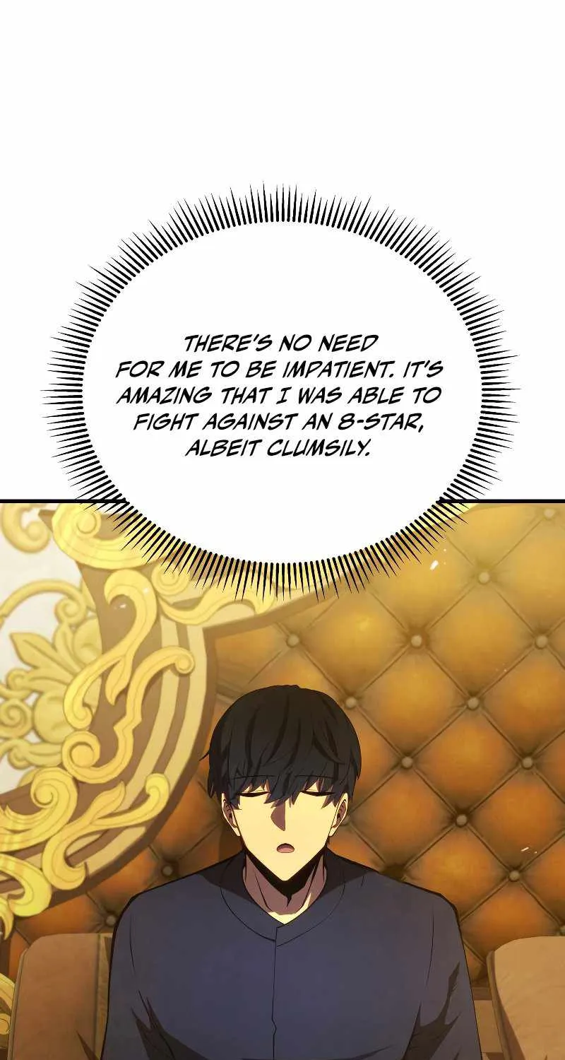 Read Swordmaster’s Youngest Son chapter 37 image 48 on Lezhin