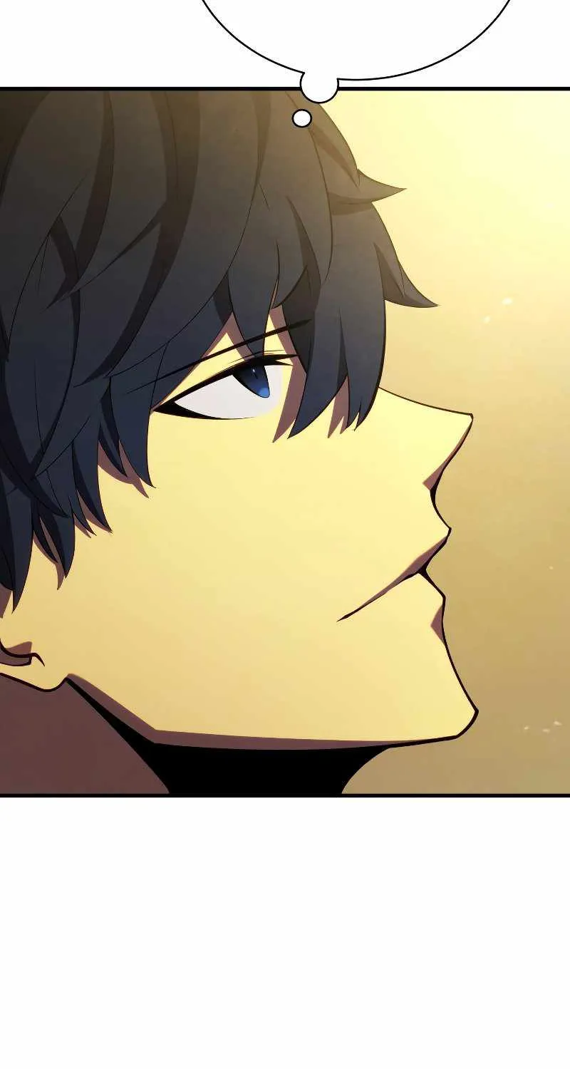 Read Swordmaster’s Youngest Son chapter 37 image 50 on Lezhin