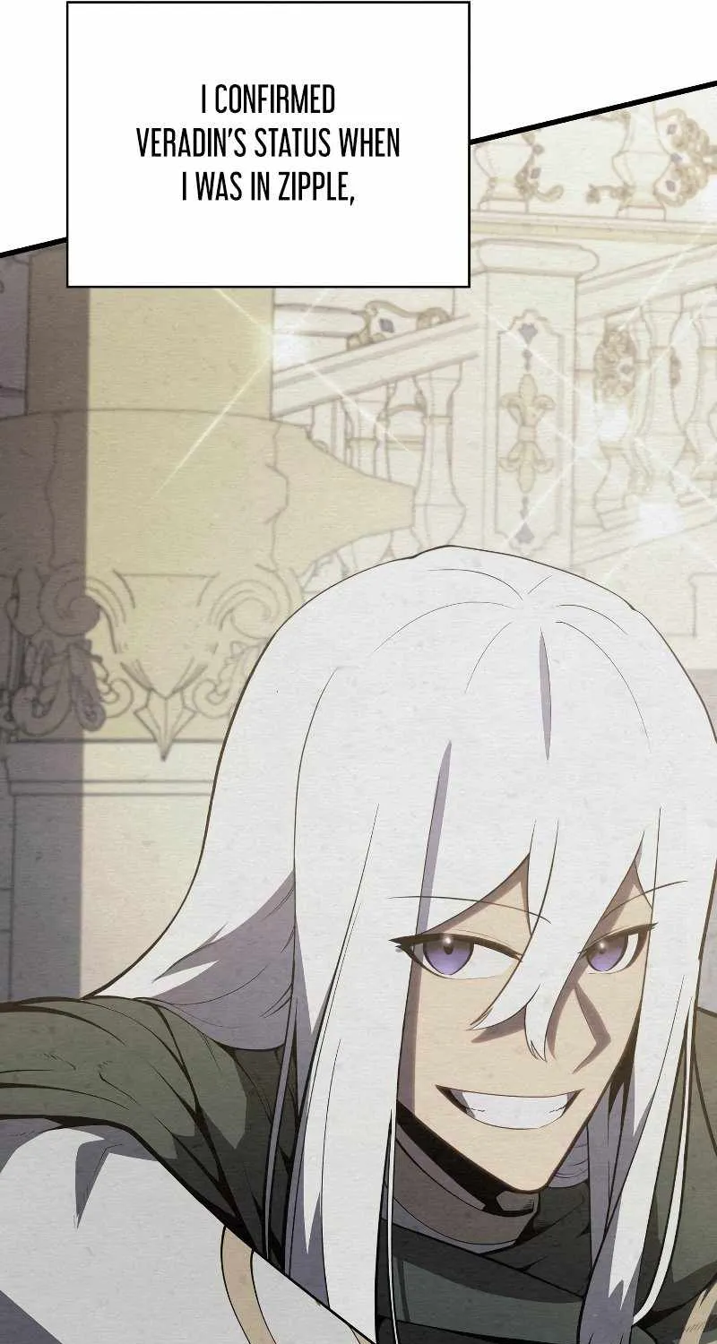 Read Swordmaster’s Youngest Son chapter 37 image 52 on Lezhin