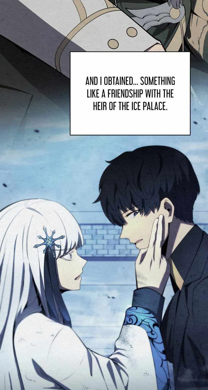 Read Swordmaster’s Youngest Son chapter 37 image 53 on Lezhin