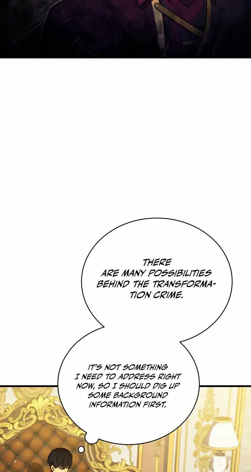 Read Swordmaster’s Youngest Son chapter 37 image 56 on Lezhin